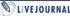 Опубликовать в LiveJournal