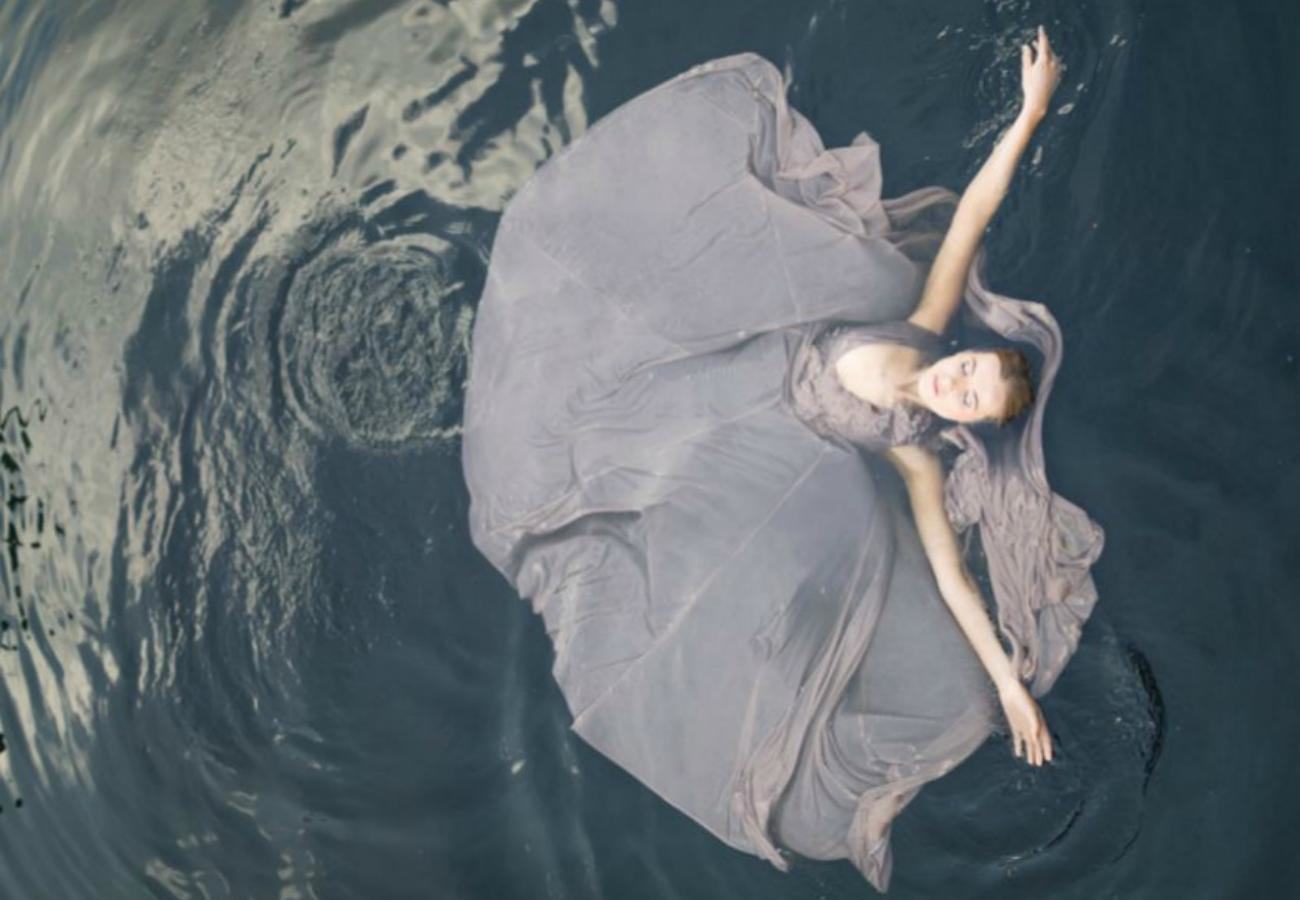 *** Круг женской силы — знания и практика *** *** Круг женской силы — знания и практика ***